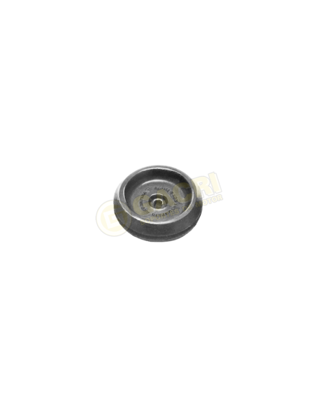PASA CABLE FIAT 600