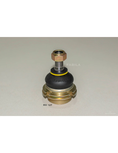 ROTULA PEUGEOT 405/BREAK (D/93)