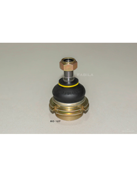 ROTULA PEUGEOT 405/BREAK (D/93)