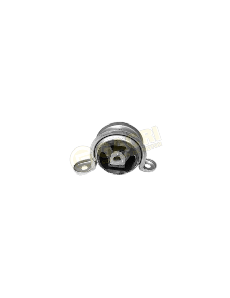 SOPORTE DE MOTOR ADAP.VECTRA ANO 94