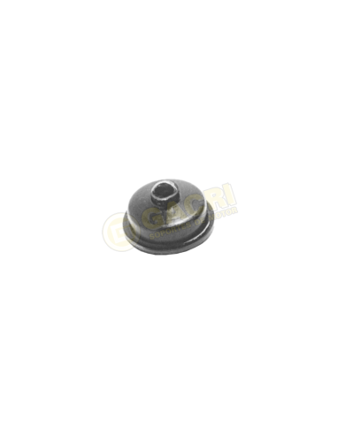 CAPUCHON PEDALERA ADAP.FIAT 600