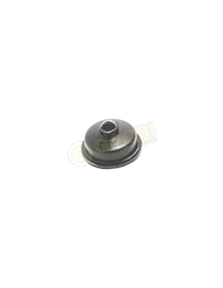 CAPUCHON PEDALERA ADAP.FIAT 600