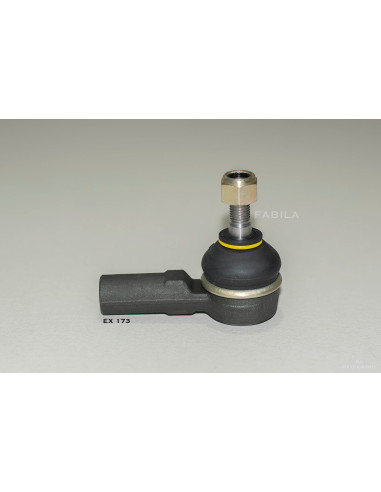 EXTREMO CORSA / COMBO (94/00) M 12 X 1.5