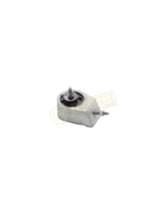 SOPORTE DE MOTOR DERECHO RENAULT R21