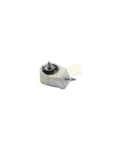 SOPORTE DE MOTOR DERECHO RENAULT R21
