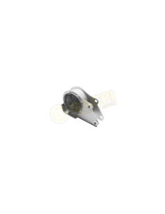 SOPORTE DE MOTOR ADAPTABLE CITROEN JUMPER