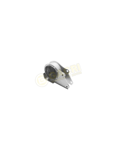 SOPORTE DE MOTOR ADAPTABLE CITROEN JUMPER