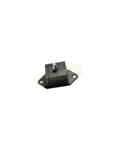 SOPORTE DE MOTOR RENAULT TRAFIC 2.0