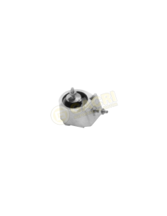 SOPORTE DE MOTOR IZQUERDO RENAULT R21