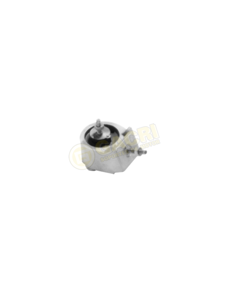 SOPORTE DE MOTOR IZQUERDO RENAULT R21