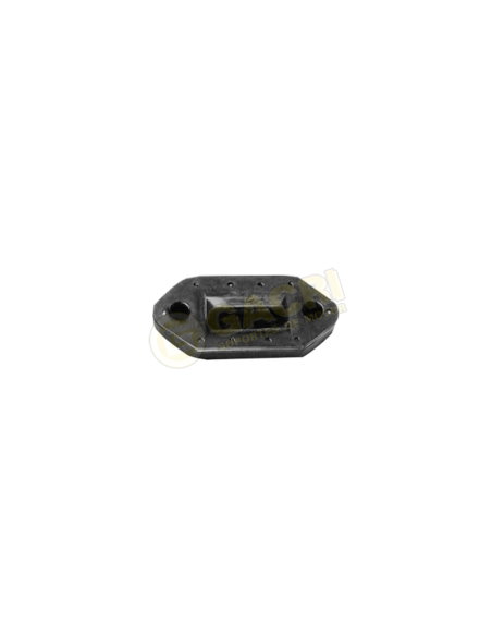 GUARNICION BISAGRA DE CAPOT ADAP. 600
