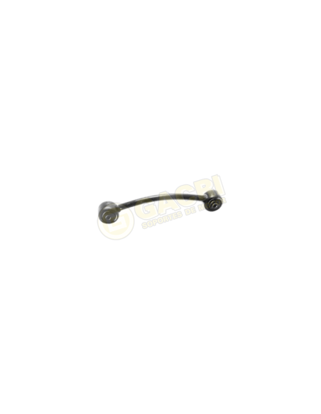 BIELETA DE ANCLAJE MOTOR 1500