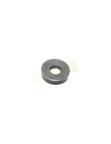BUJE TENSOR ADAP. 128