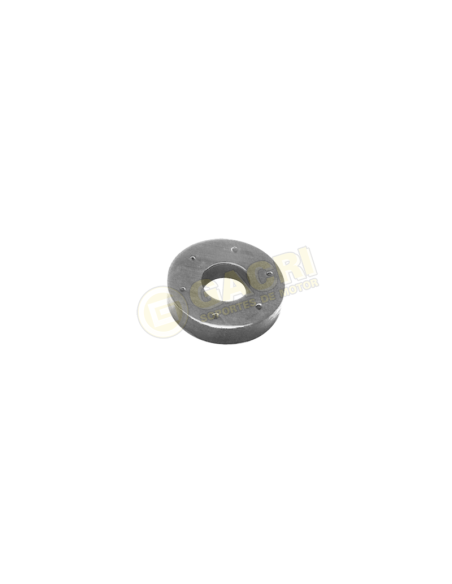 BUJE TENSOR ADAP. 128