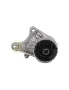 SOP. MOTOR DEL.ADPT ASTRA 2.0 16V