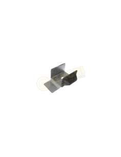 TOPE SOPORTE DE MOTOR 80145/147