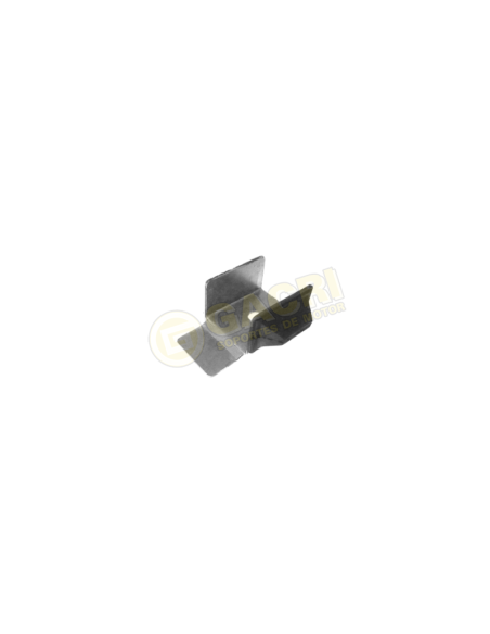 TOPE SOPORTE DE MOTOR 80145/147