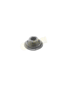 BUJE TENSOR D 14 MM ADAP. DUNA