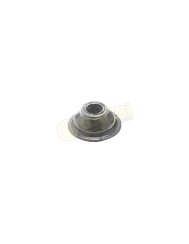 BUJE TENSOR D 14 MM ADAP. DUNA