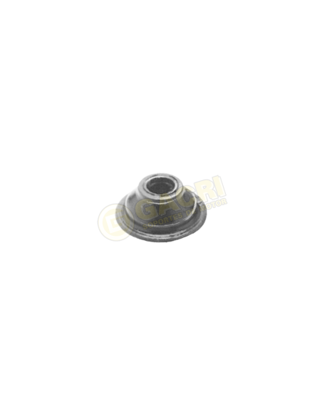 BUJE TENSOR D 14 MM ADAP. DUNA