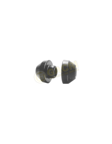 BUJE TENSOR MACHO FAIRLANE