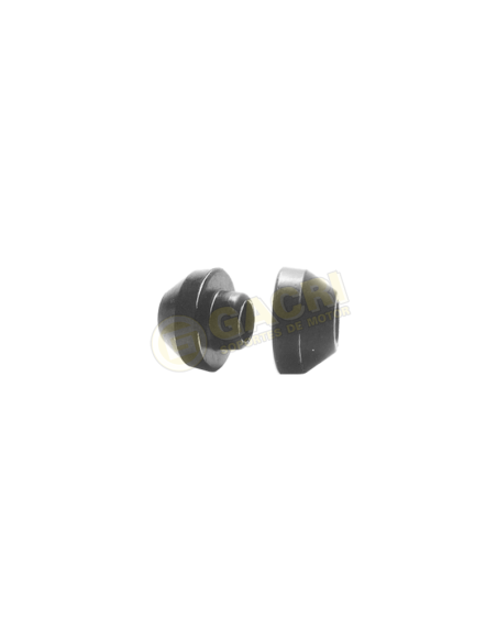BUJE TENSOR MACHO FAIRLANE