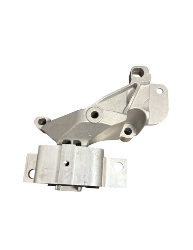 SOPORTE DE MOTOR DERECHO ADAP. SANDERO DUSTER LOGA