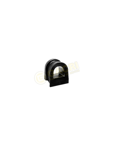 AISLADOR CAJA DE DIRECCION TAUNUS