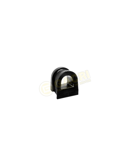 AISLADOR CAJA DE DIRECCION TAUNUS