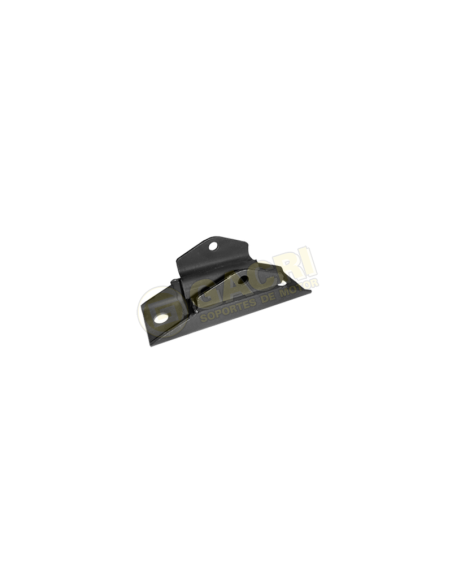 SOPORTE DE CAJA F100