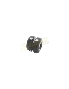 BUJE TENSOR FALCON