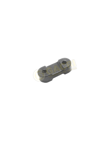 SOSTEN CANO DE ESCAPE ADAP.1500