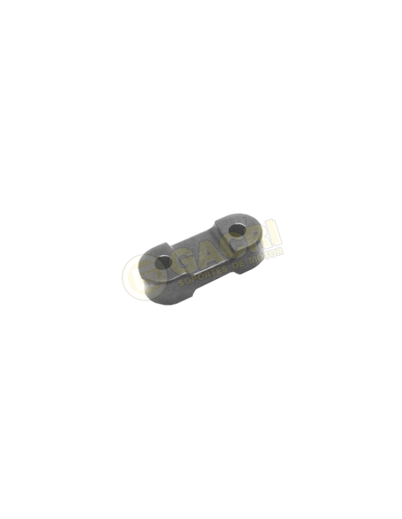 SOSTEN CANO DE ESCAPE ADAP.1500