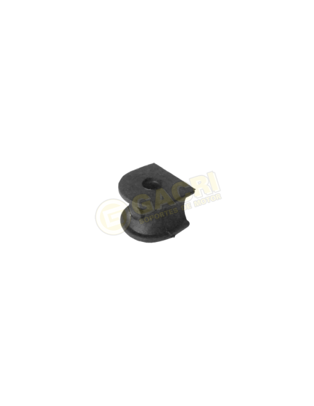 BUJE BARRA EST. D.12MM KA
