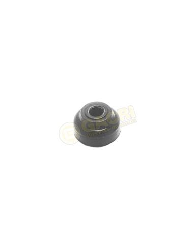 BUJE TENSOR D 12 MM. ADAP. REGATTA