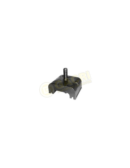 SOPORTE DE CAJA DODGE 100/400/500