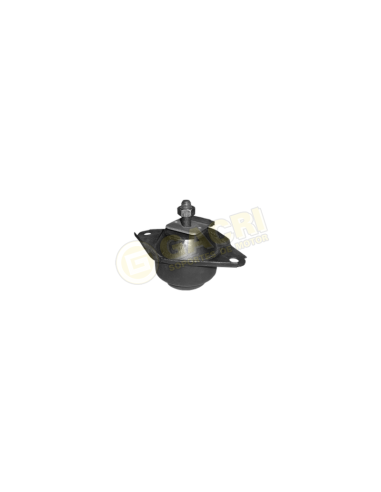 SOPORTE DE AMORT. ESCORT + CRAPODINA