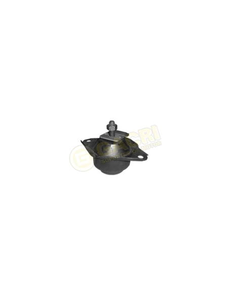 SOPORTE DE AMORT. ESCORT + CRAPODINA