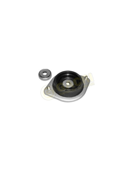 SPTE AMORT. ADPT VW POINTER + CRAPODINA