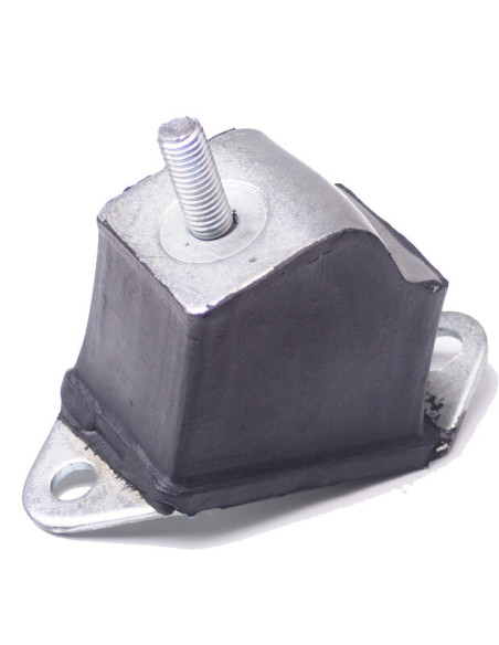 SOPORTE MOTOR LADO IZQUIERDO RENAULT 9 - 11