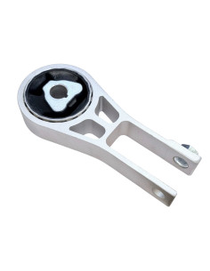 SOPORTE DE MOTOR JEEP COMPASS
