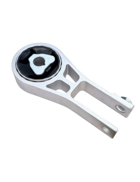 SOPORTE DE MOTOR JEEP COMPASS