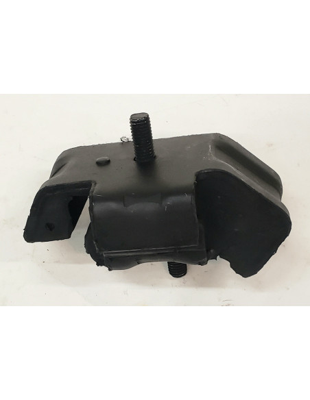 SOPORTE MOTOR TRASERO DAEWOO TICO