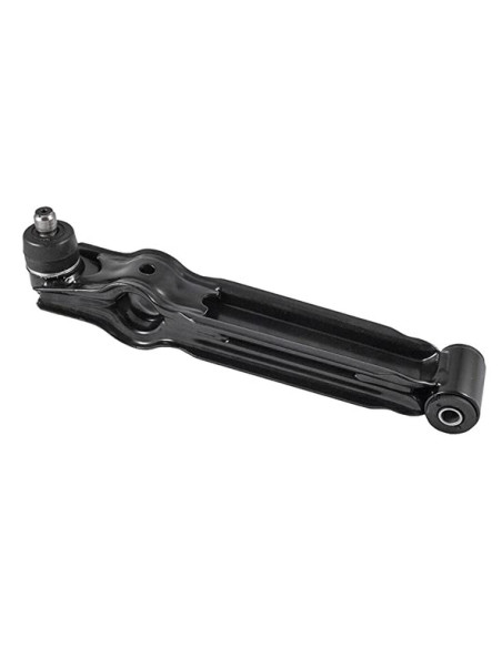 BRAZO DE ROTULA CHERY QQ