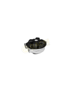 SOPORTE DE CAJA GALAXY