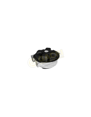 SOPORTE DE CAJA GALAXY