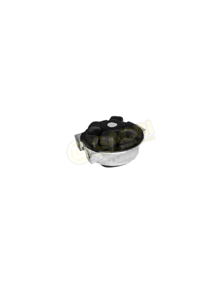 SOPORTE DE CAJA GALAXY
