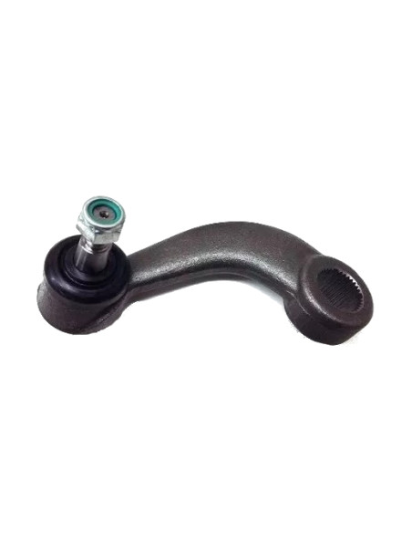 BRAZO PITMAN MECANICO FORD FALCON 72-77