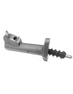 CILINDRO ESCLAVO POLO/CADDY/GOLF 19MM