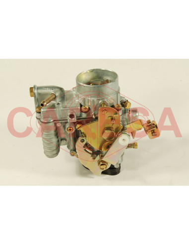 CARBURADOR CITROEN 3CV